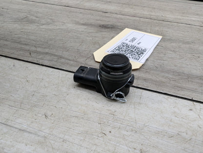 2016-2022 BMW 750Li G12 Bumper PDC Parking Distance Sensor 9283200 OEM