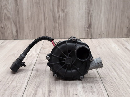 2008 - 2017 Audi S5 8T Secondary Smog Air Injection Pump 70363505