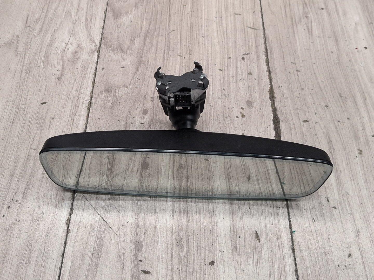 2018-2023 Audi S4 B9 Rear View Interior Mirror 8W0857511B