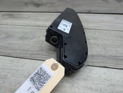 2021-2026 BMW 430i G22- Front Right Passenger Seat Airbag Air Bag PN: 7441496