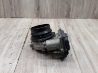 OEM BMW F39 F44 F48 F90 G05 G12 750 G30 M550 M8 Engine B46 N63 S63 Throttle Body