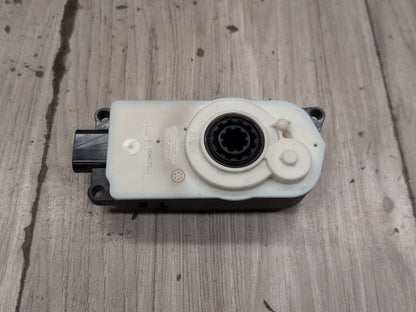 OEM BMW G05 G07 G20 330 M340 X5 Grille Air Flap Intake Shutter Motor Actuator