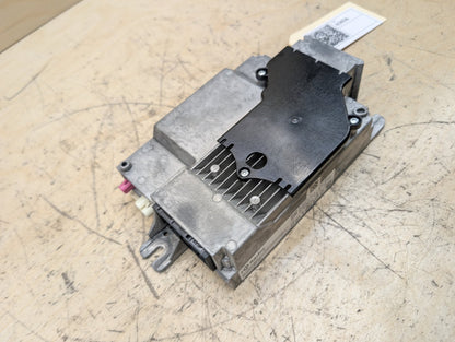 2019-2026 BMW M340i G20 Radio Receiver Module 7928517 OEM