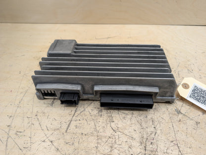 2011-2017 Audi RS5 8T Stereo Audio Amp Amplifier 8T1035223A OEM