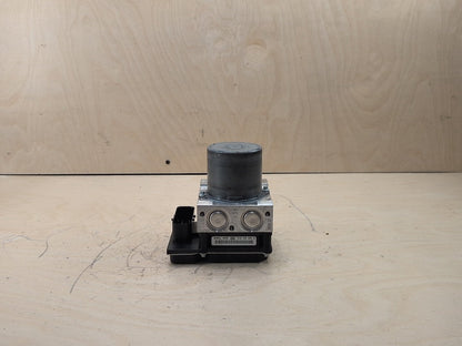 2006-2011 BMW 328i E90 ABS Pump Module 6780161