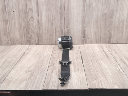 2015-2018 Audi Q3 8U Rear Left or Right Seatbelt Seat Belt Retractor 8U0857805A