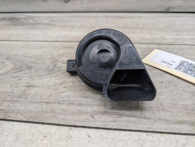 2008-2017 Audi S5 8T Alarm Horns SET 8T0951223 OEM