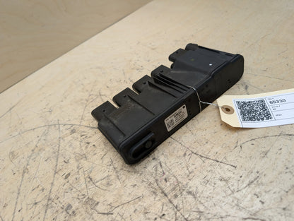 OEM BMW F23 F30 F36 G01 G12 G20 G30 Integrated Power Supply Module Unit B46 B58