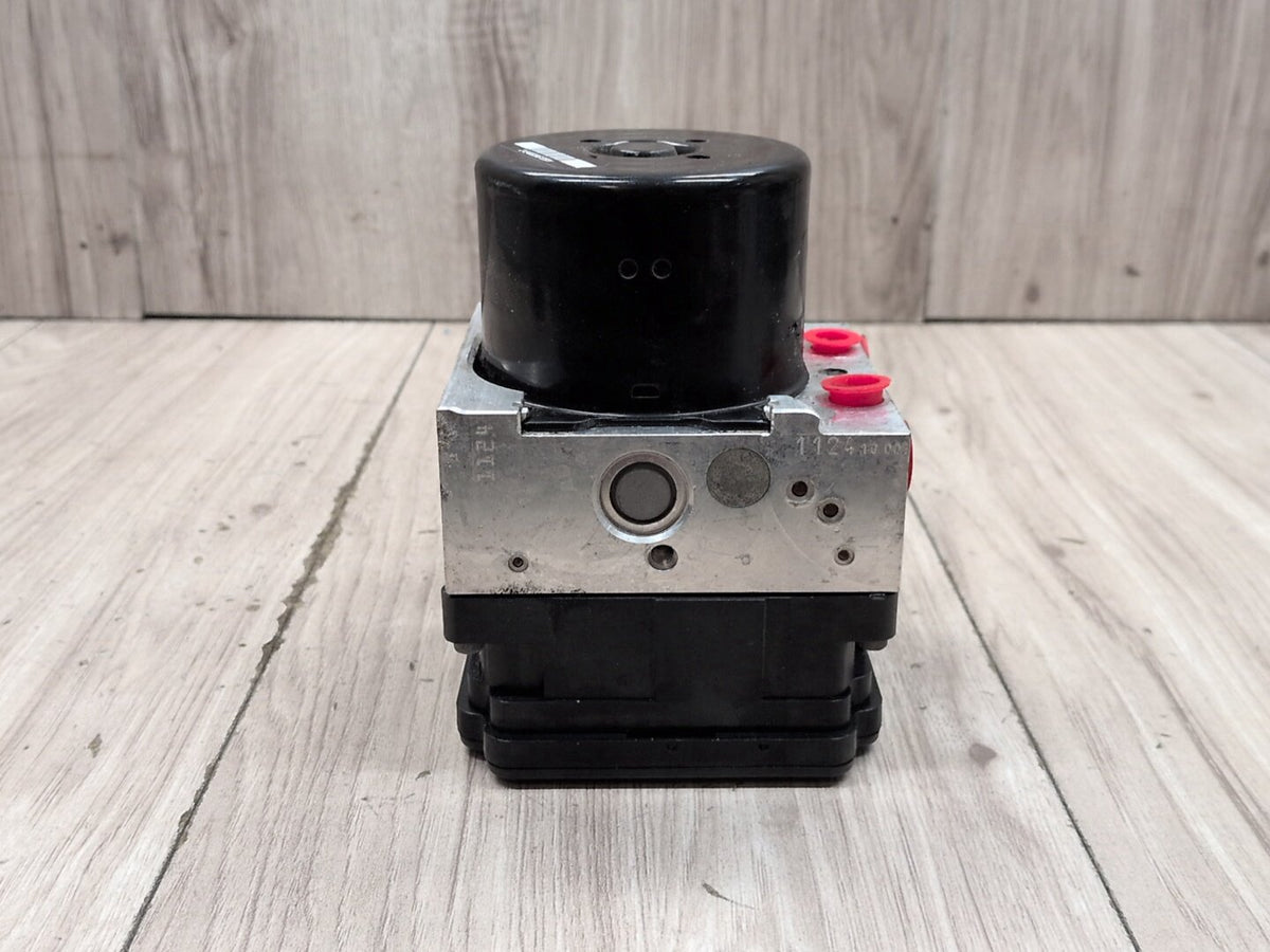 2006-2011 BMW 328i E90 ABS Pump Module 2460437