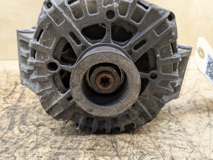 16-23 OEM BMW F16 G05 G07 G12 G16 G30 M550 Engine N63 Alternator Generator 250A