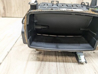 18-21 OEM BMW G01 G02 F97 F98 X3 X4 X3M X4M Dashboard AC Air Vent Center Grille