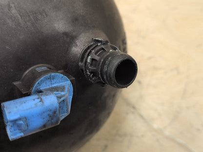 2011-2016 BMW X3 F25 Coolant Expansion Tank Reservoir 8616418