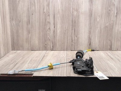OEM BMW G20 G26 G42 G80 G87 M2 M3 Front Right Passenger Door Lock Latch Actuator