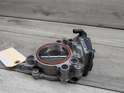 OEM BMW F22 F30 F32 F36 G01 G20 G26 G30 Throttle Body Valve Actuator B46 B48 B58