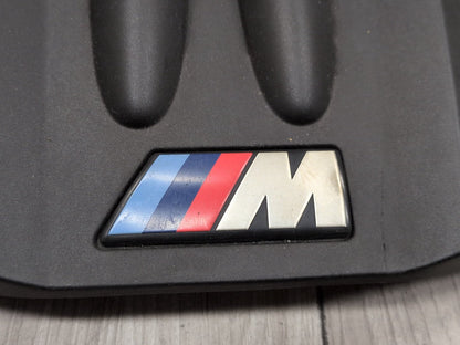 2012-2018 BMW F06 M6 Engine Cover 7843155