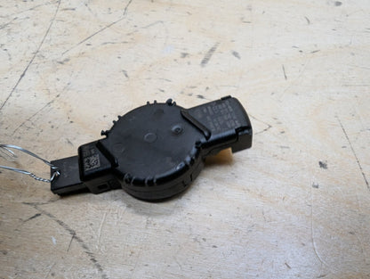 OEM BMW F15 F25 F30 F32 G01 G05 G07 G20 Rain Light Solar Fog Condensation Sensor