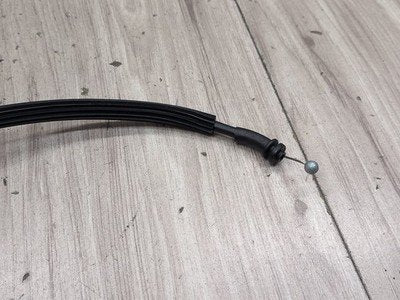 2008-2017 Audi S5 8T Liftgate Trunk Lid Liftgate Lock Latch Actuator 4F5827505D