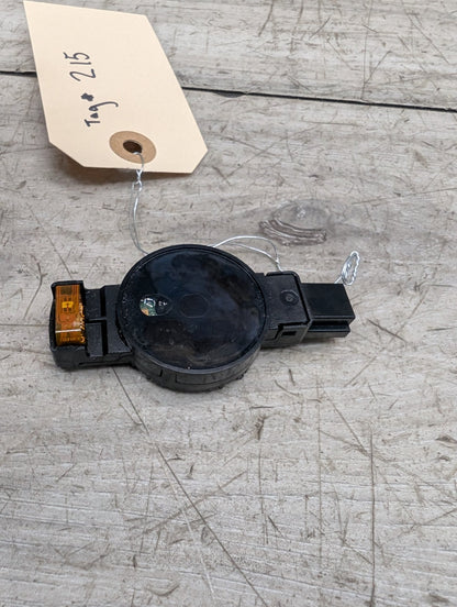OEM BMW G01 G05 G07 G20 G30 X3 X5 Rain Light Solar Fog Condensation Sensor