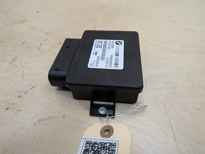 2011-2016 BMW X3 F25 Electric Emergency Parking Brake Module 6863800