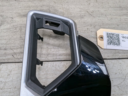 2021-2026 BMW 430i G22 Dashboard Dash Board Panel Interior Trim 7941063