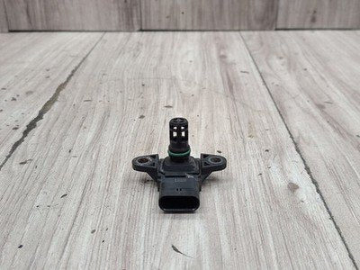 2015-2018 BMW X5 F85 Manifold Absolute Pressure (MAP) Sensor 7843531 OEM