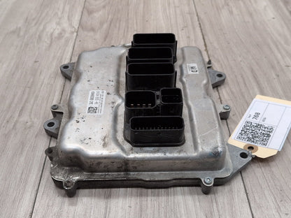 OEM BMW F01 F02 F06 F12 ECU DME Engine N63 Control Unit Module Computer MEVD1728