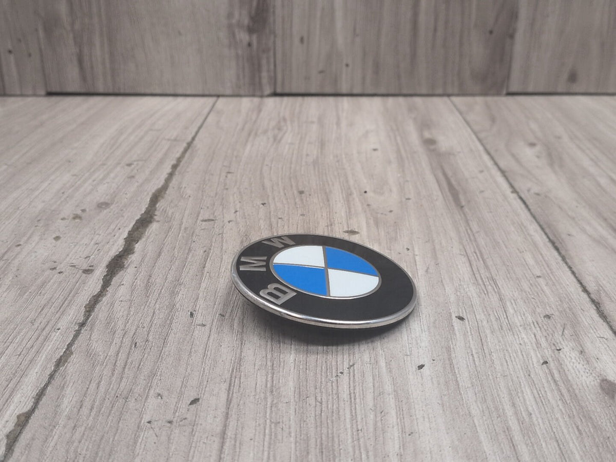 2019-2026 BMW M340i G20 Emblem Badge Symbol Logo 7463715 OEM