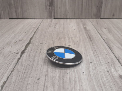 2019-2026 BMW M340i G20 Emblem Badge Symbol Logo 7463715 OEM
