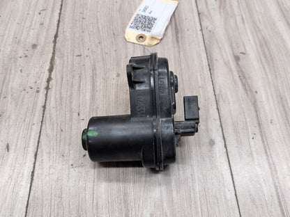 2019 - 2026 BMW X5 G05 Rear Left or Right Brake Caliper Actuator 6888850 N63B44M3