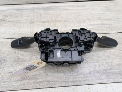 21-25 OEM BMW G80 G82 G87 M2 M4 Steering Column Clock Spring Control Switch