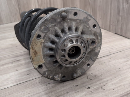 2014-2020 BMW 435i F32 - Front Left or Right Spring Strut Shock Absorber PN: 6873755