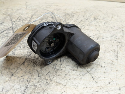 2018-2023 BMW M550i G30 Rear Left or Right Brake Caliper Actuator 6870567 OEM