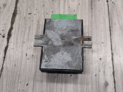 2004-2010 BMW M6 E64 EKP Fuel Pump Module 7834159 OEM