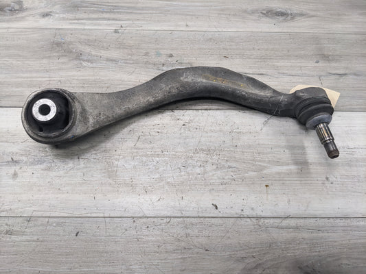 11-18 OEM BMW F10 F12 F13 Front Left Lower Control Arm