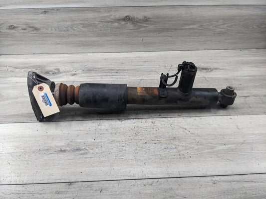 14-20 OEM BMW F22 M235 M240 AWD Rear Right Or Left Shock Absorber