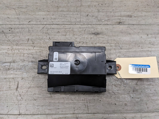 16-19 OEM BMW G11 G12 G30 750 Interior Light Control Module Unit